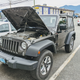 Illustration for article titled Jeep Buying